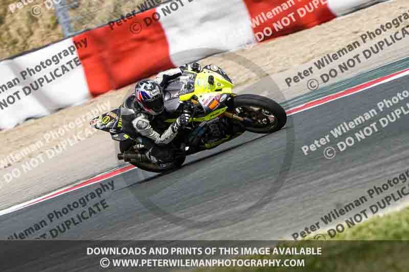 cadwell no limits trackday;cadwell park;cadwell park photographs;cadwell trackday photographs;enduro digital images;event digital images;eventdigitalimages;navarra;no limits trackdays;peter wileman photography;racing digital images;trackday digital images;trackday photos